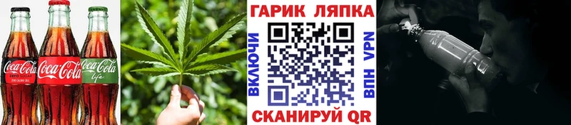 Canna-Cookies конопля  Сельцо 