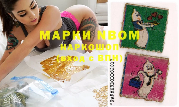 МДПВ Алзамай
