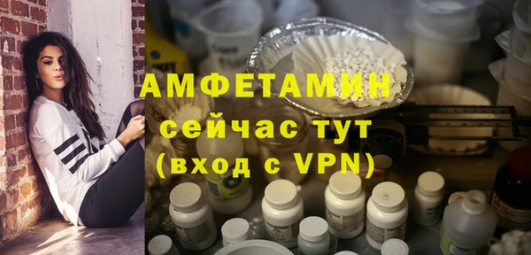 МДПВ Алексин