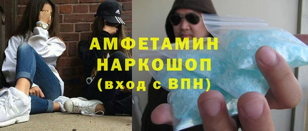 МДПВ Алексин